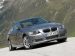 BMW 3 Series Coupe 2006 Picture #179